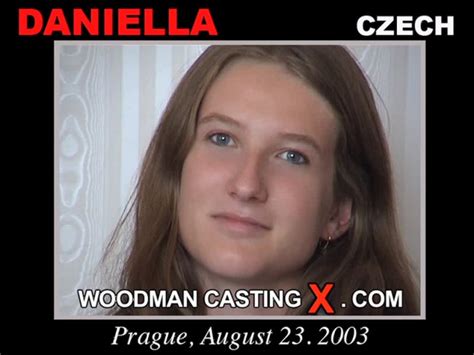 porn casting woodman|Woodman Casting Porn Videos .